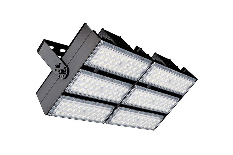 LED隧道灯V6B-300W